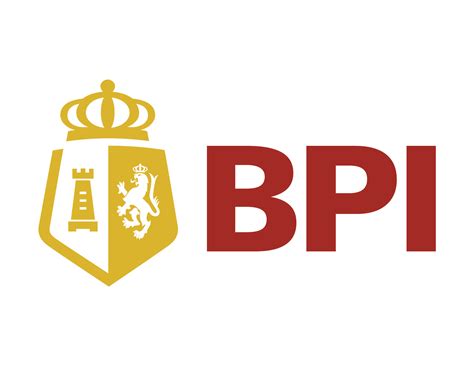 bpi png logo|BPI Logo .